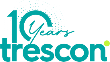 Trescon